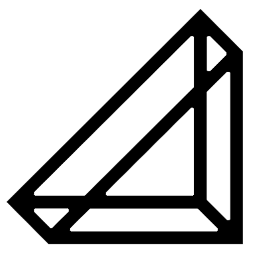 Apalusa Fav