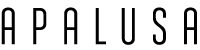 logo_web Apalusa Light