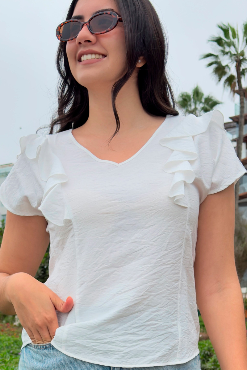 Yadira 1